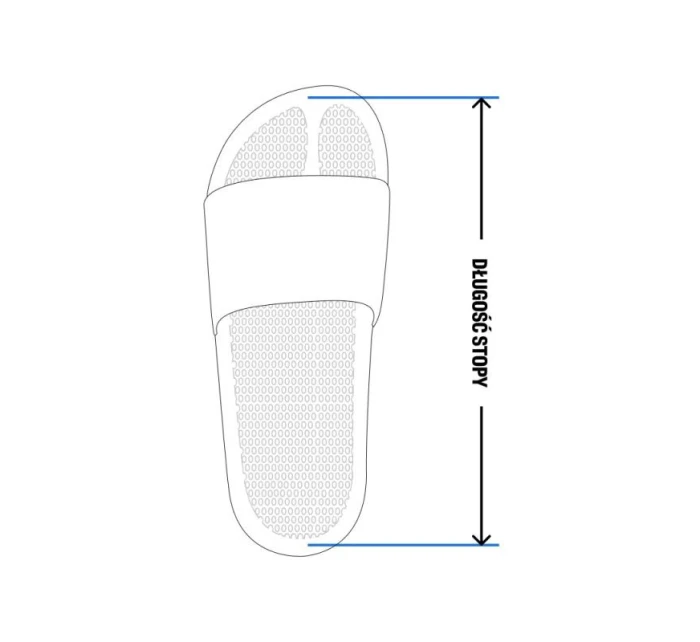 Žabky do bazénu Kubota basic 2.0 zelené K25SS-101-002-18-1