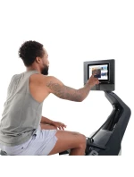 NORDICTRACK MAGNETICKÉ VESLO RW700