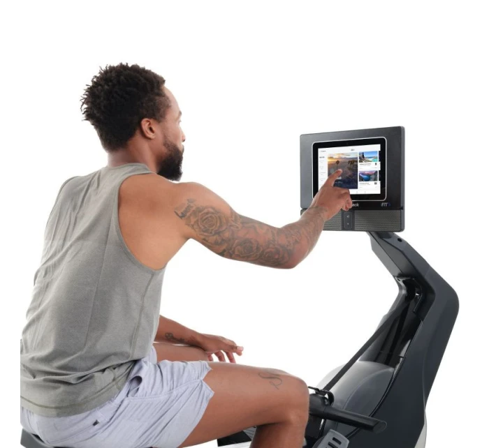 NORDICTRACK MAGNETICKÉ VESLO RW700