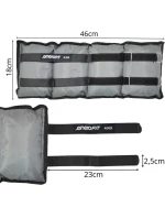 FIT  GREY model 21824862 - Enero