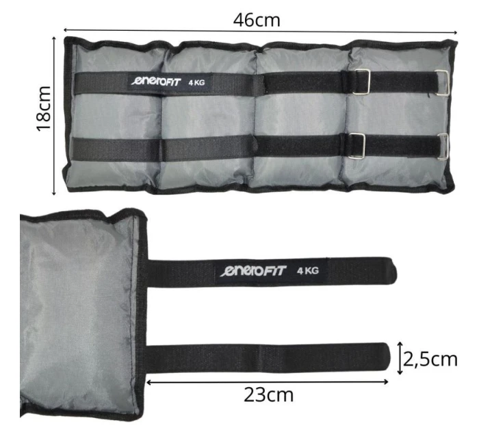 FIT  GREY model 21824862 - Enero