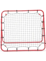 TRAINING  model 21825131 - Enero