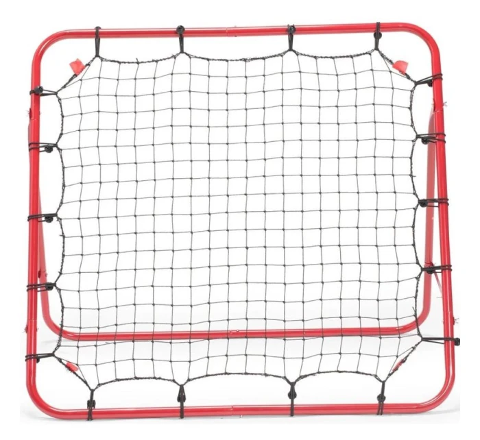 TRAINING  model 21825131 - Enero