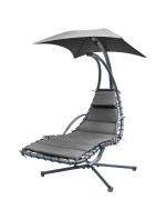 Z  SZARA model 21831423