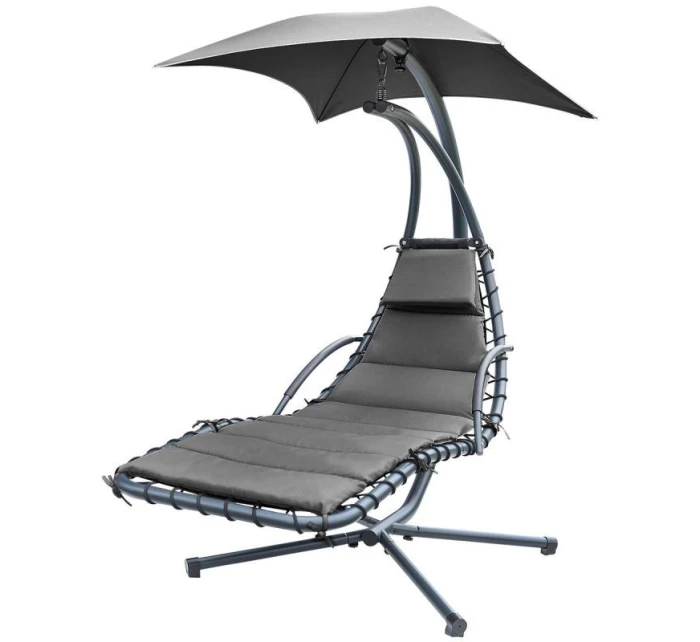 Z  SZARA model 21831423