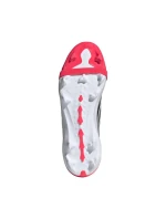 Dětské kopačky Predator Elite FT FG model 21902517 - ADIDAS