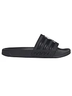 Adilette Žabky do Liverpool model 22062969 - ADIDAS Adilette Žabky do Liverpool model 22062969 - ADIDAS