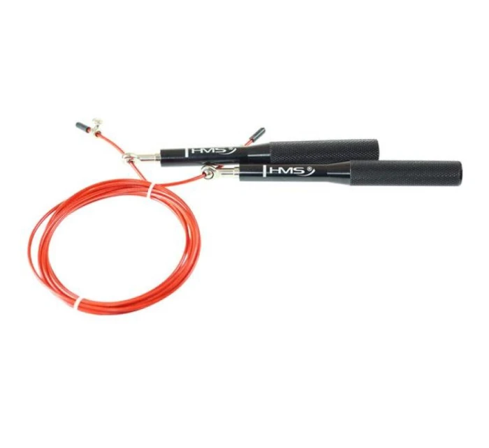 švihadlo model 21461845 - HMS