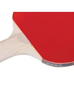 raketa model 20952511 - Spokey