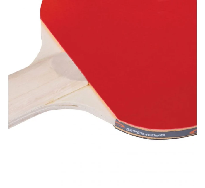 raketa model 20952511 - Spokey