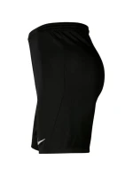 Pánská obuv Dry Park III NB M BV6855 010 - Nike Pánská obuv Dry Park III NB M BV6855 010 - Nike