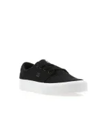 Dámské boty DC Trase TX SE W ADYS300123-001