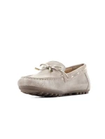 D A   dámské model 21323666 - Geox