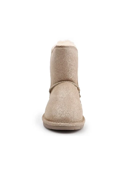 Dětské boty Mia Youth W model 16026270 - BearPaw