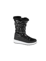 CMP Holse W dámské boty 39Q4996-U901 - CMP