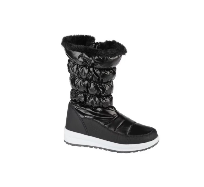 CMP Holse W dámské boty 39Q4996-U901 - CMP