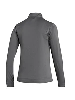 Dámská mikina Entrada 22 W H57527 - Adidas