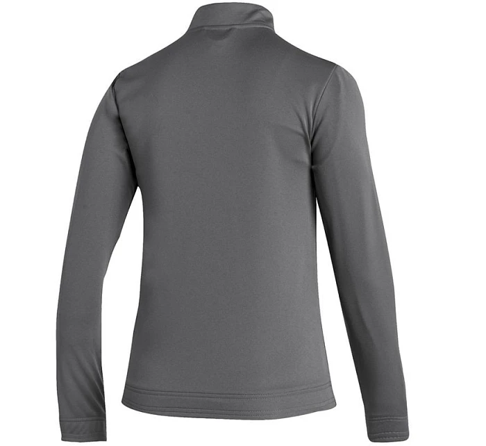 Dámská mikina Entrada 22 W H57527 - Adidas