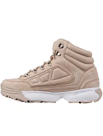 Dámská obuv Shivoo Ice W 242968 4210 - Kappa