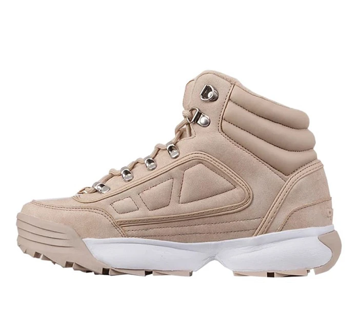 Dámská obuv Shivoo Ice W 242968 4210 - Kappa