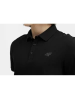 Tričko M model 21424838 - 4F Tričko M model 21424838 - 4F