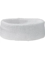 Daiber MB 42 Froté čelenka 03.0042 white Daiber MB 42 Froté čelenka 03.0042 white