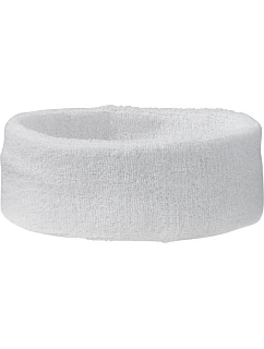 MB 42 Froté čelenka model 22502695 white - Daiber