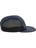 Atlantis Headwear Erie 5 panelová skládací kšiltovka 33.0269 navy Atlantis Headwear Erie 5 panelová skládací kšiltovka 33.0269 navy