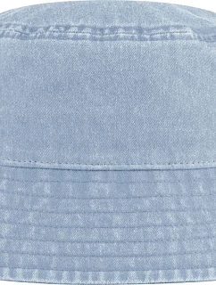 B Dětský klobouk "Vintage" 53. vintage light blue model 22452920 - Beechfield