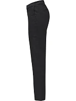 Cutter & Buck Edgemont Chinos Women Dámské chino kalhoty 68.6421 black Cutter & Buck Edgemont Chinos Women Dámské chino kalhoty 68.6421 black