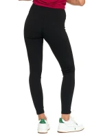 Moraj RDL1500-013 barva:černá