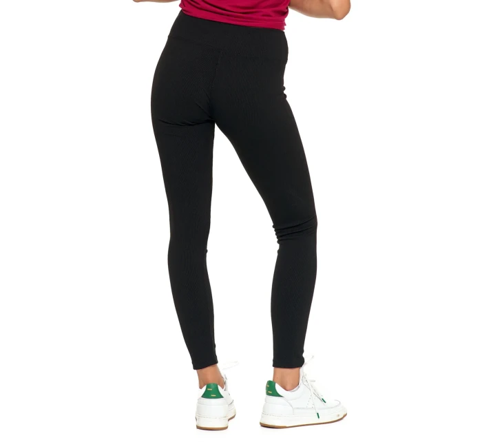 Moraj RDL1500-013 barva:černá