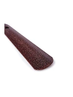 Metal model 21498783 - Coccine