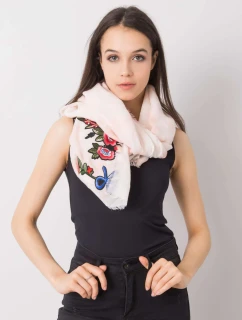 Šátek AT CH ENEC 114 model 15344898 - FPrice