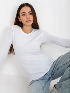 Bluzka EM BZ HW 20 model 21468354 biały - FPrice