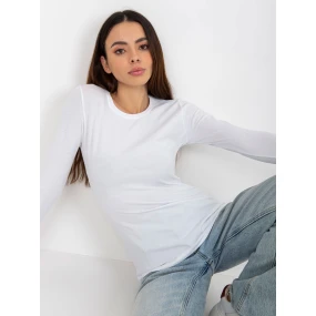 Halenka EM BZ HW 20 02.53P bílá