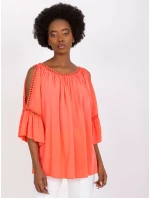 Halenka TW BZ BI 82198.46 korálů