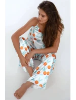 Sada DK KI 019 - Dkaren