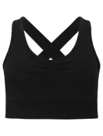 Sportovní podprsenka LUNNY Sportovní podprsenka LUNNY