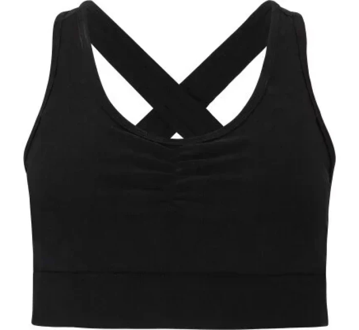 Sportovní podprsenka LUNNY Sportovní podprsenka LUNNY