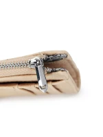 Peněženka VUCH Asta Beige
