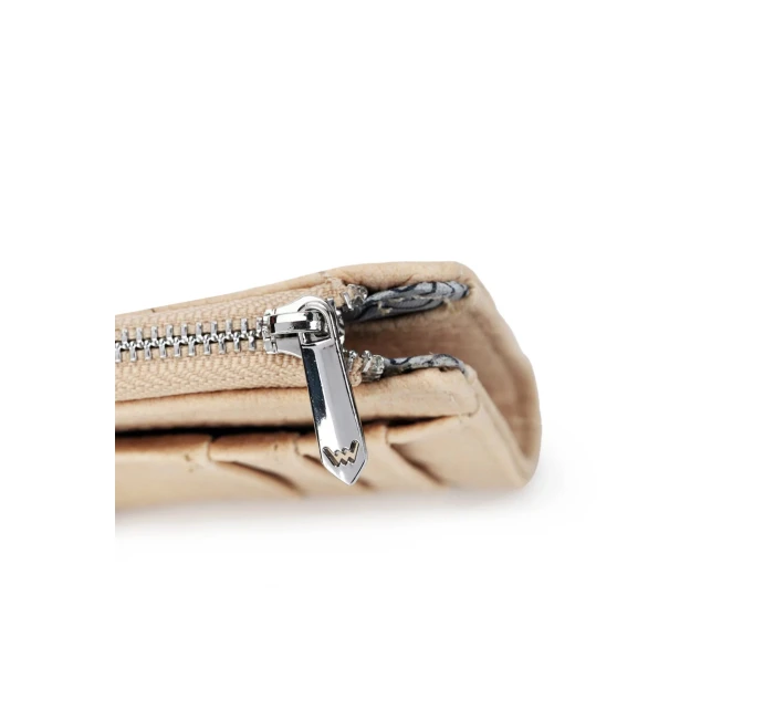 Peněženka VUCH Asta Beige