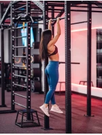 Vibe Purple Vibe Purple