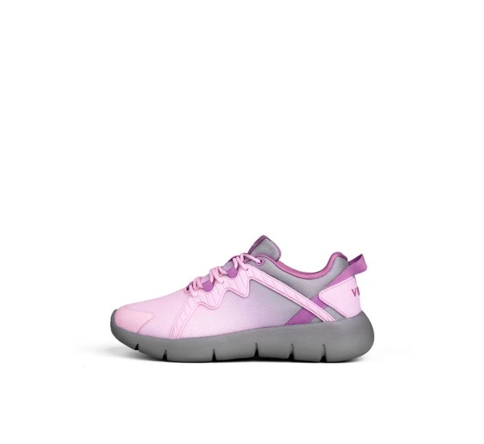 Dámská obuv Vuch Flash E Moonlight