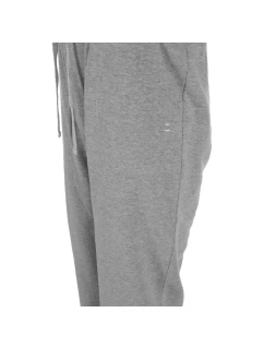 Pánské tepláky Cruz Regent M 