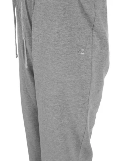 Pánské tepláky model 21107001 M - Cruz