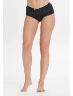 Dámské kalhotky  W Hipster model 21284909 - Athlecia