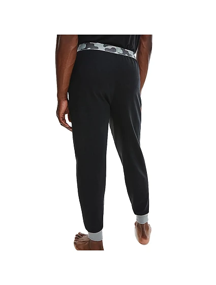 Pánské tepláky model 20947455 - Calvin Klein Pánské tepláky model 20947455 - Calvin Klein
