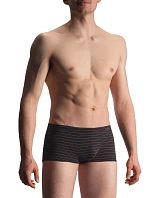 Pánské boxerky RED 1917 Minipants - Olaf Benz