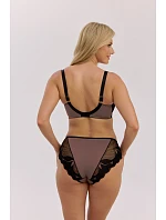 POLOMĚKKÁ PODPRSENKA ART. model 22046633 - Gaia